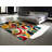 Breezy Glow Rug-1894564997