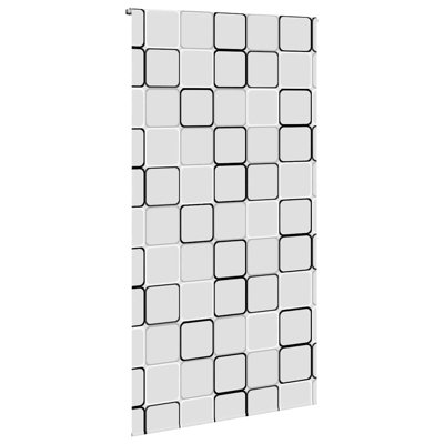 Room Darkening Roller Blind