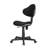 Cowart Polyester Blend Task Chair