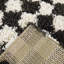 Sharney Indoor Rug-781081859