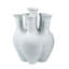 Handmade Floor Vase-49459262