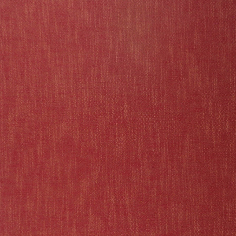 Tissu fiable Wesco, Tabasco
