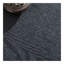 Table basse carrée 35,43 pouces Modern Handcraft-1268501061