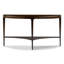 Addison 56'' W Console Table