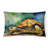 Other/No Pattern Outdoor Throw Pillow