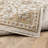 Atherine Oriental Indoor Rug-616697295