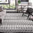 Finney Performance Geometric Rug-554133960
