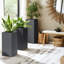 Balta Handmade Pot Planter - Set of 2-1178877729