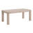 Yifei Extendable Dining Table