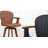 Bartonville Swivel Bamboo Stools-1302131278-1302131280