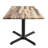 Indoor/Outdoor Table-49221549-44577218