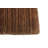 Kashkuli Gabbeh Brown Rug 5'0" x 7'9"