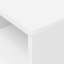 End Table-310052801
