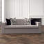 Retreat Sofa-41460501-41460752