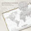 Our Adventures III Pin's World Amrico-1917026813