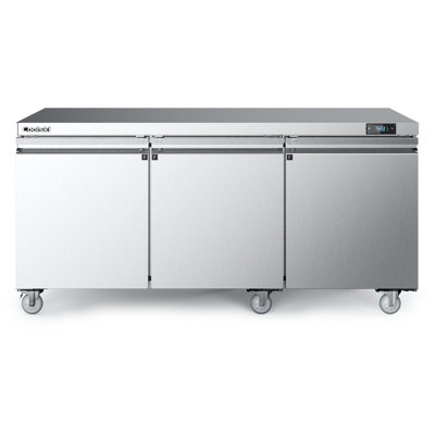 Stainless Steel