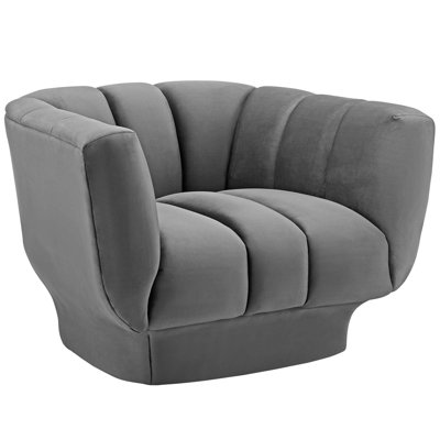 Fauteuil Modway