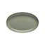 Casafina Pacifica Stoneware Platter-1856147389-1856147390