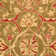 Tingley Hand Tufted Wool Pile Oriental Rug
