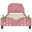 Bed Frame-1455021869