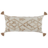Ferri Lumbar Pillow Insert