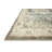Erp Oriental Indoor Rug-1050825760