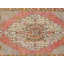 Oriental Area Rug