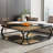 Reviel End Table-2012287883