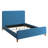 Onel Upholstered Standard Bed-1217270872-1217270877