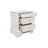 Briggitte Piece Bedroom Set-25550669-25550667