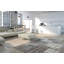 Emilee Area Rug-34120170