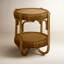 Willow Creek End Table-42535861