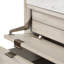 Viggo 5 - Drawer 27" W Chest