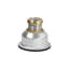 5'' W Basket Strainer