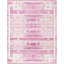 Tapis Uptown Teydgha Jill Zarin Hill-2078636704