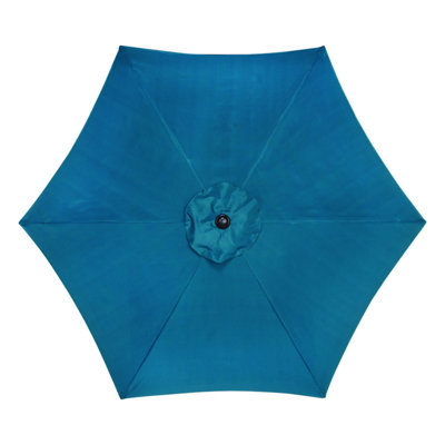 108'' Market Umbrella