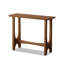 Console en bois massif Wabi-Sabi-707378852-707378854-707378875