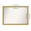 Miroir mural Floden-1326266820