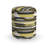 Birchbrook Upholstered Ottoman-1855276680