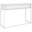 Hassaan 106cm Console Table-312776104