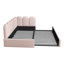 Upholstered Bed-1437075917