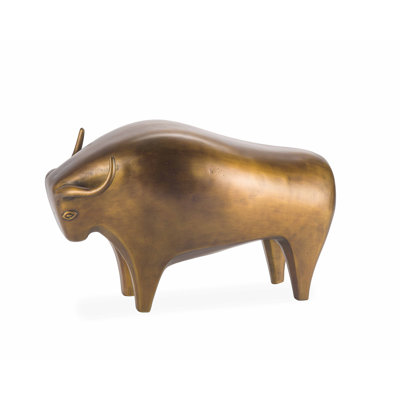Susie Animals Figurines & Sculptures