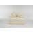 Beige est en rupture de stock