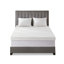Matelas très grand californien Sleep-1474693809