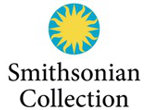 Smithsonian Rugs Logo