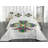 Traditional Polyester Coverlet