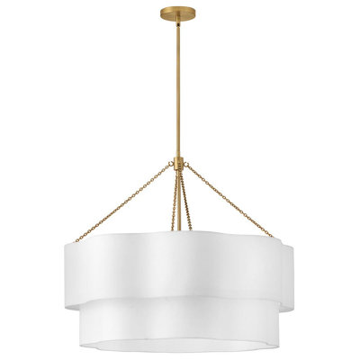 Lustre Hinkley Gwen