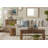 Rockton Round Stoneware Vases-278461465
