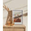 Cadre photo en bois massif avec verre-1459241204-1459241158