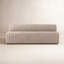 Augustine Upholstered Bench-674105144-734267539